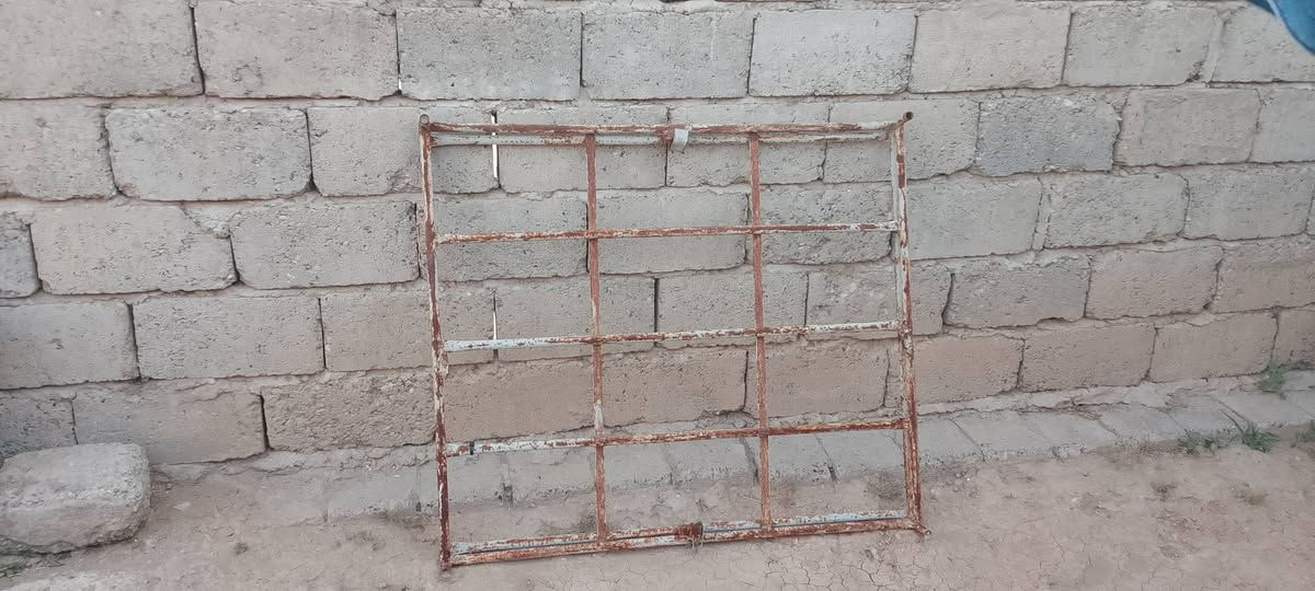 سلام عليكم سيبايه مال سيارة للبيع مكان موصل


**إذا كنت صاحب هذا الإعلان وتريد حذفه لأي سبب، رجاءا أرسل رسالة إلى الدعم الفني**