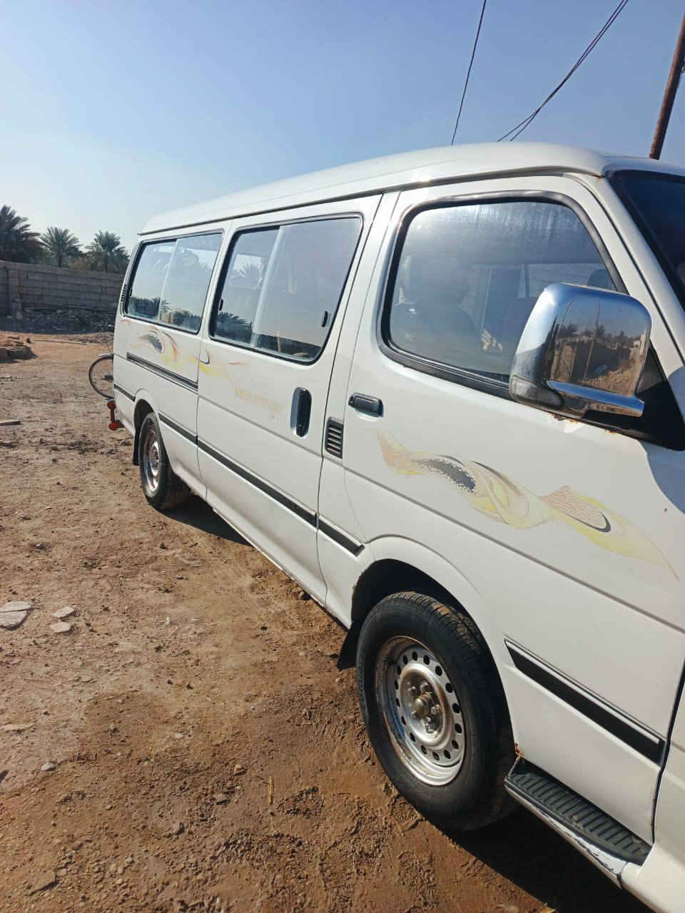 ‏‪***********‬‏ فتون 17 للبيع
