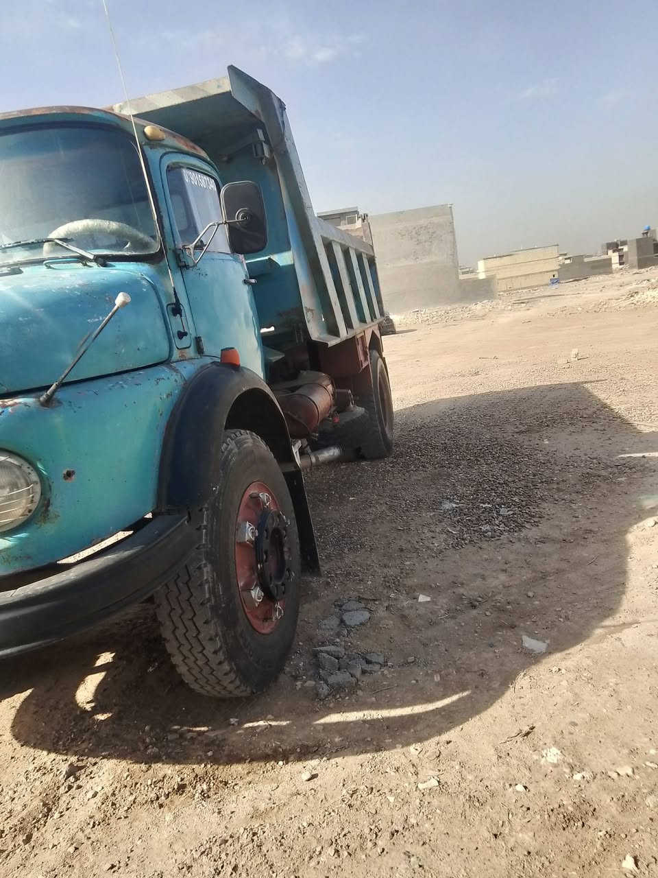 اقجم تك 80ستفسار عله رقم ***********
