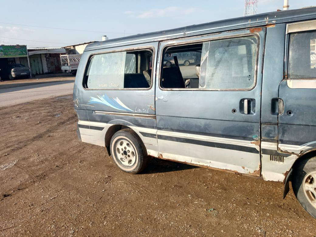 كيه بسته للبيع رقم بغداد سنويه ضايعه اتعهدلك سرقة وعشائر كير محرك اكسل فول سياره حلوه وشغاله شواصي نضاف السعر 13 مكان بغداد ابو غريب الزيدان 
***********
***********
