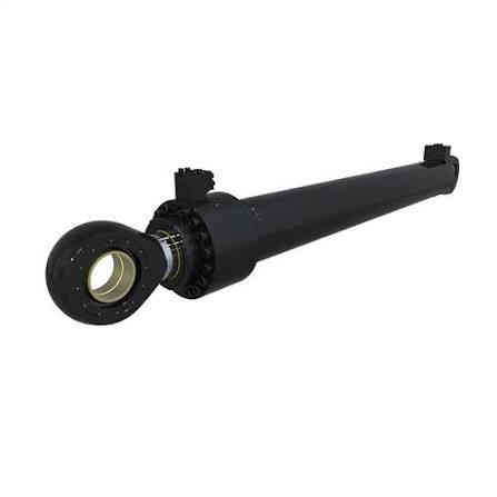 تصليح نواع لونجات وجكات فلوجه حي صناعي ***********من رخصت ادمن
