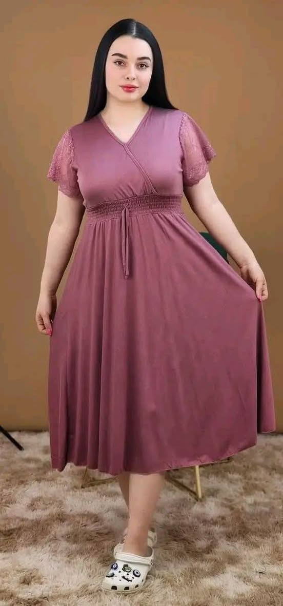 بلش الموسم الصيفي 🏮🎁
الجديد والرخيص بس يمنه تلگونه 🧿🔥

شلحه نسائي خامه قطن ليكراا🔊👘
فري سايز 😍💣
السعر 🔥🔥
العنوان /المسيب اولاد مسلم (ع)
محل كرار الشمري مقابل كراج الايرانيين 
يوجد خدمه توصيل كافه المحافظات 🚕


**إذا كنت صاحب هذا الإعلان وتريد حذفه لأي سبب، رجاءا أرسل رسالة إلى الدعم الفني**