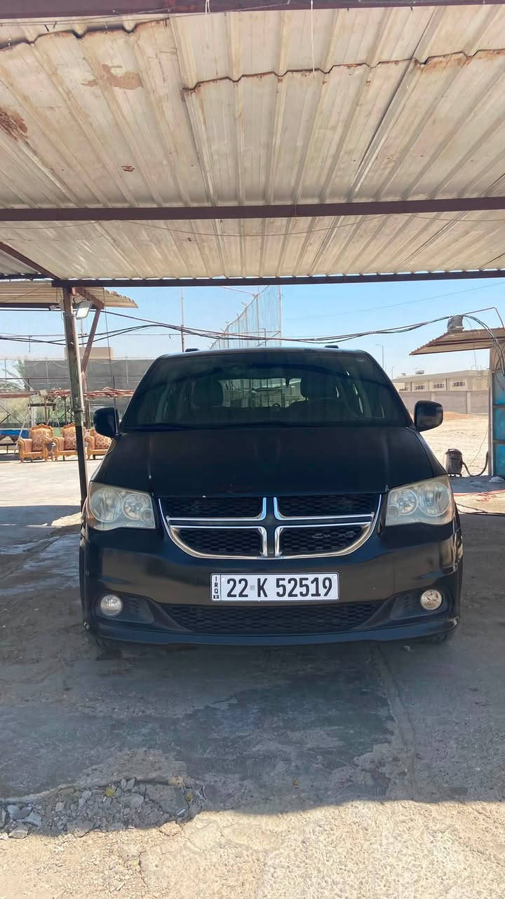 السلام عليكم ورحمة الله وبركاته
دوج كارفان

موديل 2019

المواصفات SXT

ماشية 84 الف ميل  

محرك 3500

البوب كهرباء وصندوق كهرباء

تخم تاير جديد 

محرك وكير نضيف

سنوية جديدة 

هزة جديدة 

تخم تاير جديد 

كامل

مكان السيارة : الانبار - الرمادي 

السعر : 16,500 دولار 

الضرر : خشم البنيد بدون ودعاميه ماواصله البدنه وتقرير مالتها موجود 

بلاضافه صار عني بيها قطعه باب الورا سايق و صندوق بارد فقط 

لي يحب يراسلني خاص 

ممنون من الجميع


**إذا كنت صاحب هذا الإعلان وتريد حذفه لأي سبب، رجاءا أرسل رسالة إلى الدعم الفني**