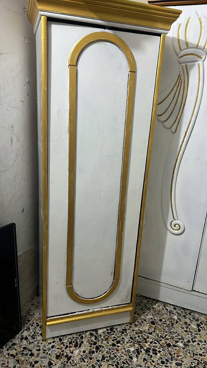 غرفه 220


**إذا كنت صاحب هذا الإعلان وتريد حذفه لأي سبب، رجاءا أرسل رسالة إلى الدعم الفني**