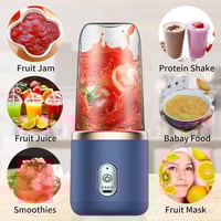 الكترونيات • تقسيط • مقدم