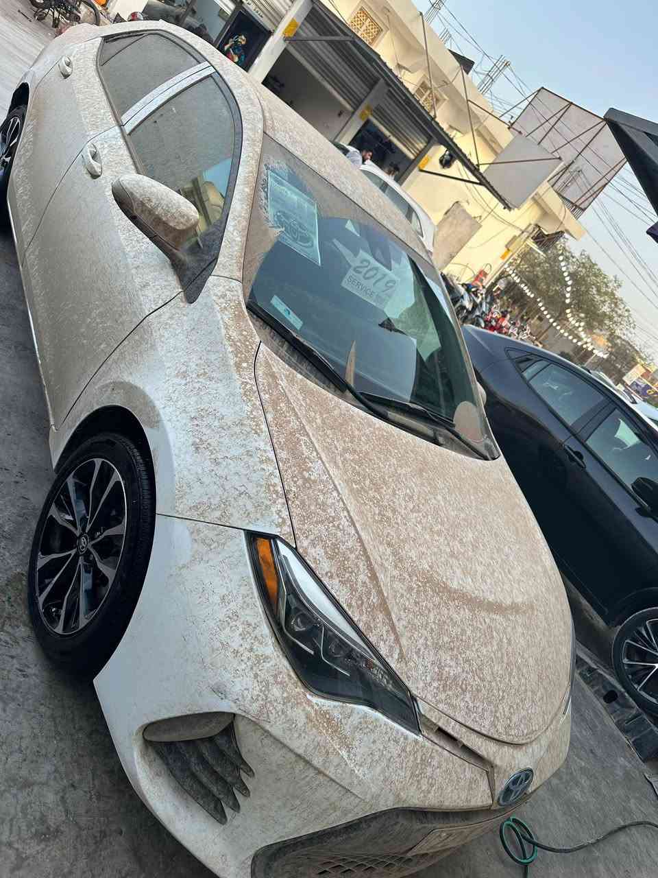 19
#كلين 

رقم اربيل 

سعر173وبي مجال

رقم***********

الموشراي ليتصل

غير متواجد عل فيس
