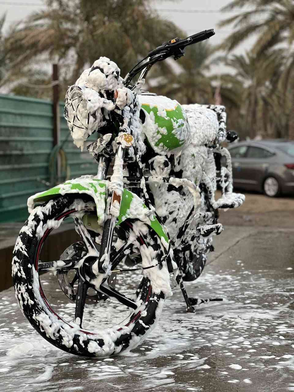 دايوان ٢٣ اوراق سحب شرط نضافه كفاله عامه من كلشي بس بيها ضربه بسيطه بل تانكي فقط سعر ١٢٥٠ مكاني غالبيه رقم ***********
