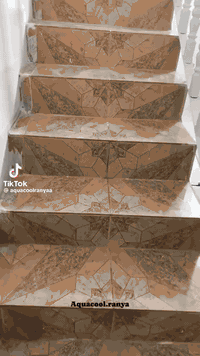 طلاء نانو سيراميك والزجاج والخشب والمرمر 
***********
