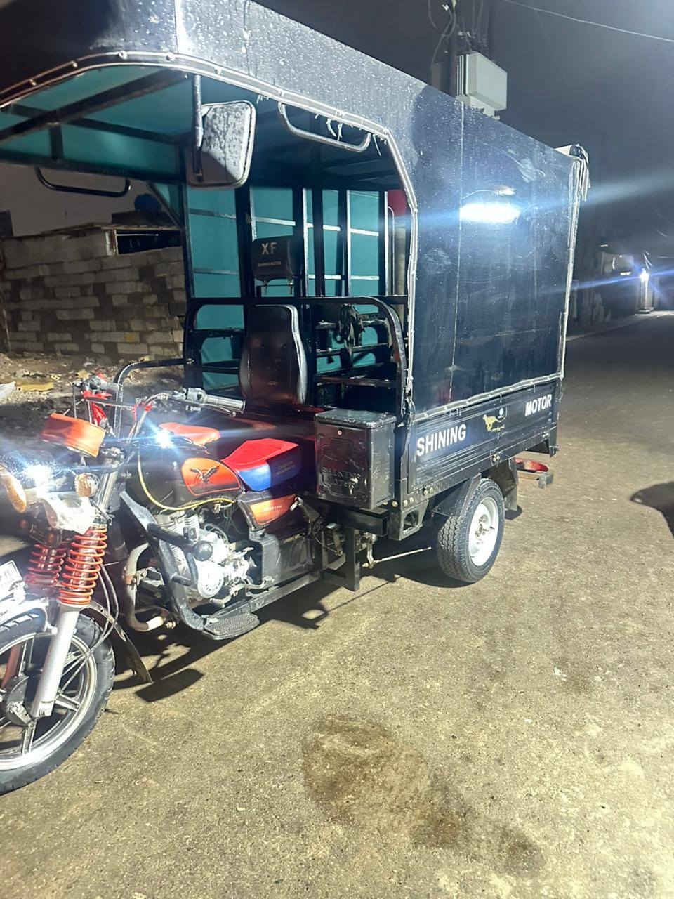 السلام عليكم ستوتة موديل 23 جديدة كمرمها كامل *********** مكاني مدينة الصدر
