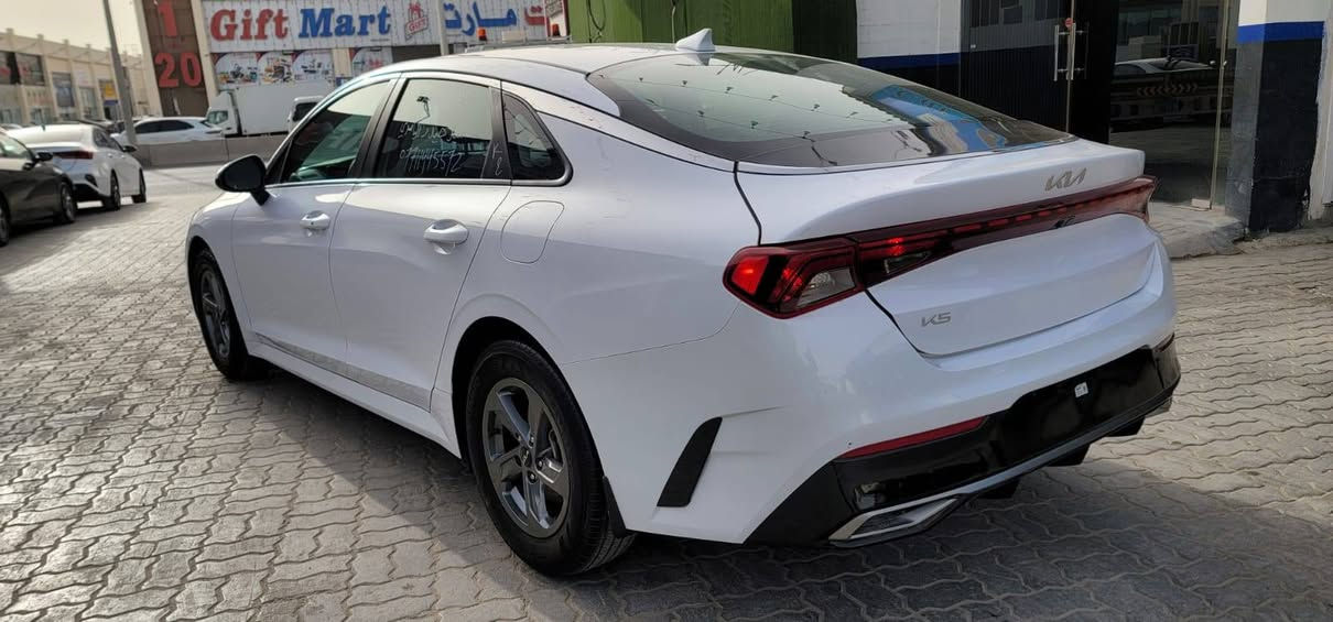 وين جماعة النظيف 
تم الشحن من الامارات الى العراق 
كي فايف 2024 ضرر خفيف
السعر مصلح واصل البصرة ⬅️  132$ قفل

شركة الجوهرة لاستيراد وصيانة السيارات الوارد امريكي 

ولدينا فروع في اغلب المحافظات

***********  واتساب او اتصال

كروب الواتساب للنشر اليومي 

https://chat.whatsapp.com/EmZaTOPlfZUEWKSa9tnXy8?mode=wwt
