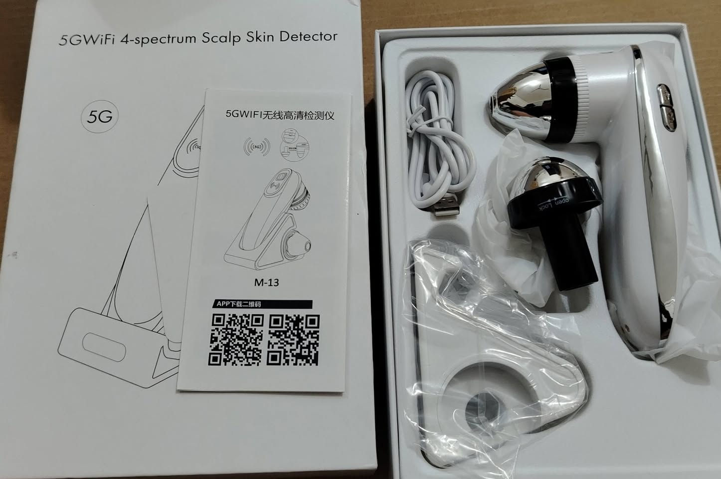 اخوان الي يفيدة ينطينة سعر بية وبالعافية


**إذا كنت صاحب هذا الإعلان وتريد حذفه لأي سبب، رجاءا أرسل رسالة إلى الدعم الفني**