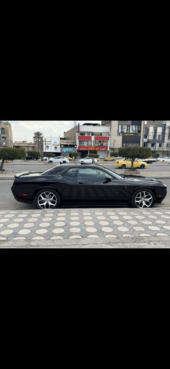 السلام عليكم
جالنجر 2016 sxt plus

فول مواصفات ١/١

رقم بغداد
حادث بسيط دعامية تبديل وجاملغ بارد

السعر 173  مجال بسيط

مكاني بغداد زيونة

رقم الهاتف ***********
