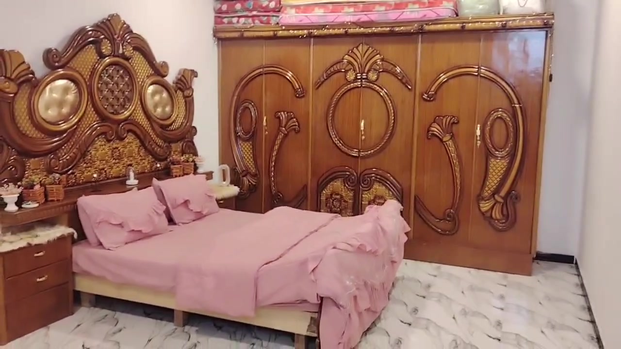 للبيع مكاني البصرة


**إذا كنت صاحب هذا الإعلان وتريد حذفه لأي سبب، رجاءا أرسل رسالة إلى الدعم الفني**