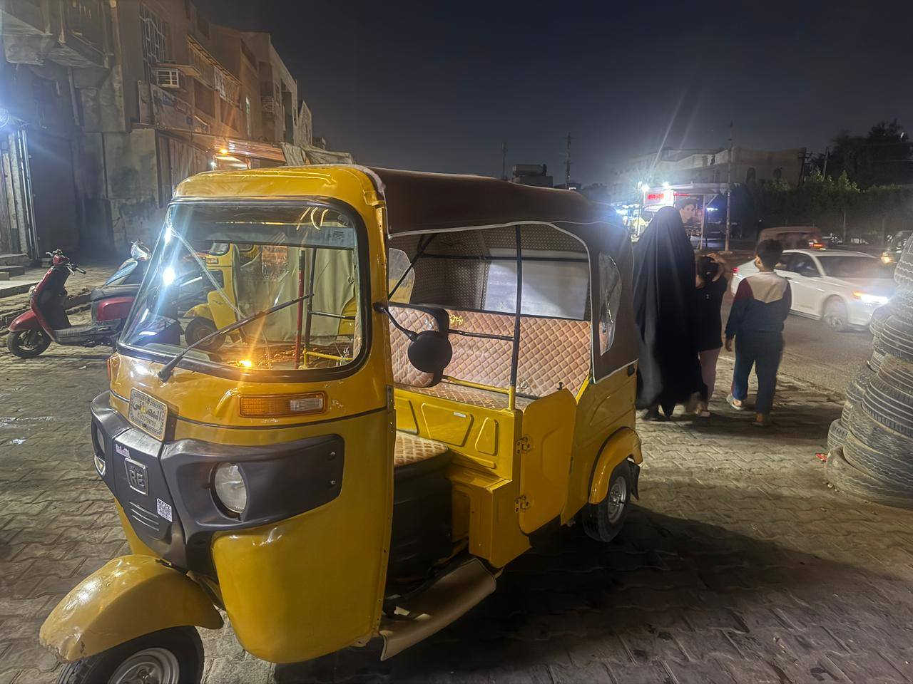 سلام عليكم شباب تكتك لبيع موديل ٢١ تكتك خير نت الله مكينه اكسل مكاني مدينه لصدر هاذ رقمي *********** مامتواجد عل فيس بس تصال
