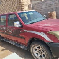 ٢٠١١ • مكينة زينه • نظيف