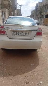 افيو 2010 نظيفه ماشيه 130 الف السلام عليكم افيو للبيع موديل 2010 وارد ...