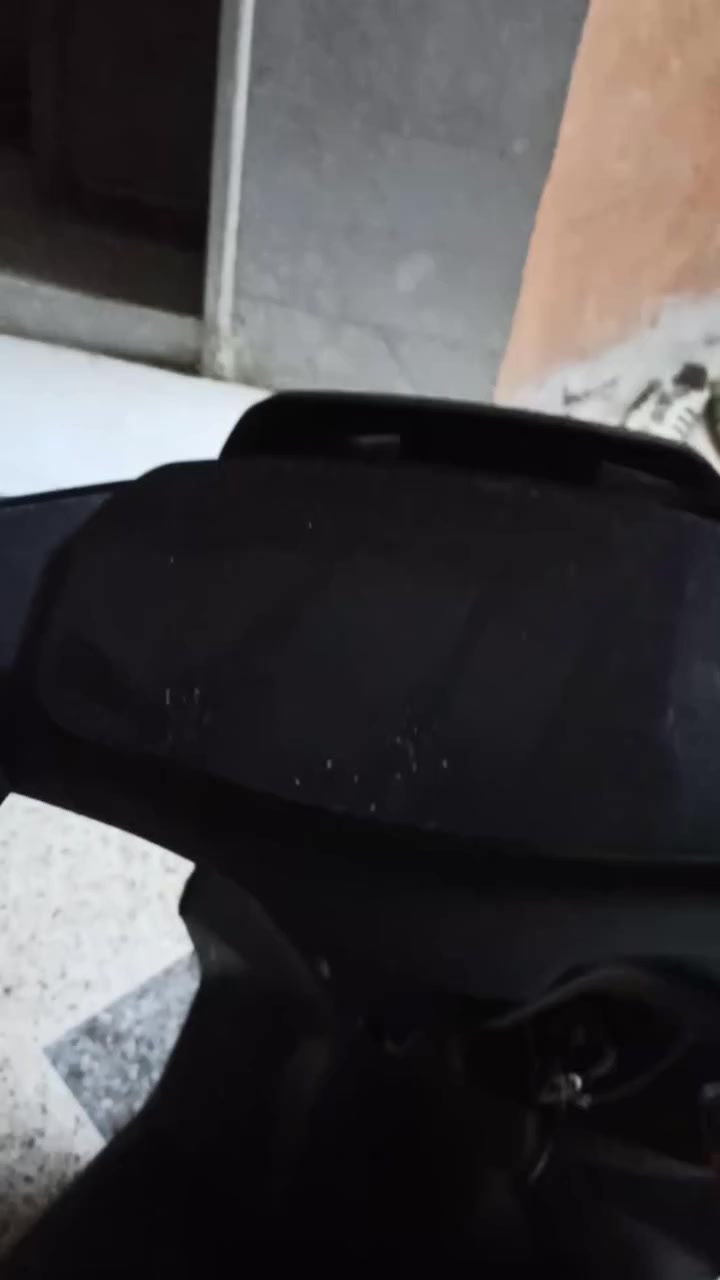 سلام عليكم دراجه للبيع بسعر كلش مناسب مموجود منه والمواصفات كلش كلش حلوه مواصفات بگ تشغيل على كارت نضام البي سرعه كهربائيات كله شغاله مواصفات حيل هواي للاستفسار *********** او مراسله خاص سعر 550 الف وبيه مجال
