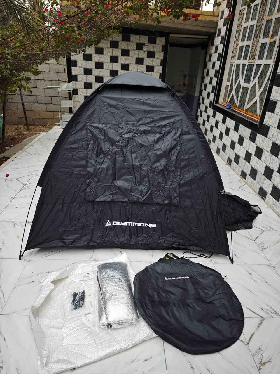 ٢٥ الف
***********
