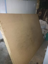 كشن جربايه جديده • كوت حي الزهراء