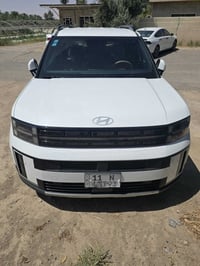 ارخص سنتافي خليجي ٢٠٢٤ بارد اصبعين حرفيا بالجنطة و حتى الرصعات الي ما ...