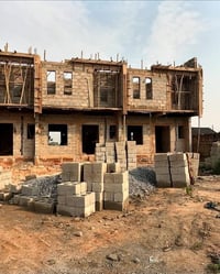 كادر نجاره • بيوت وعماير • نجار طه كمال