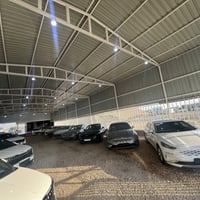 سيارات كورية • ٢٠٢٣-٢٠٢٤ • بابل حمزه الغربي