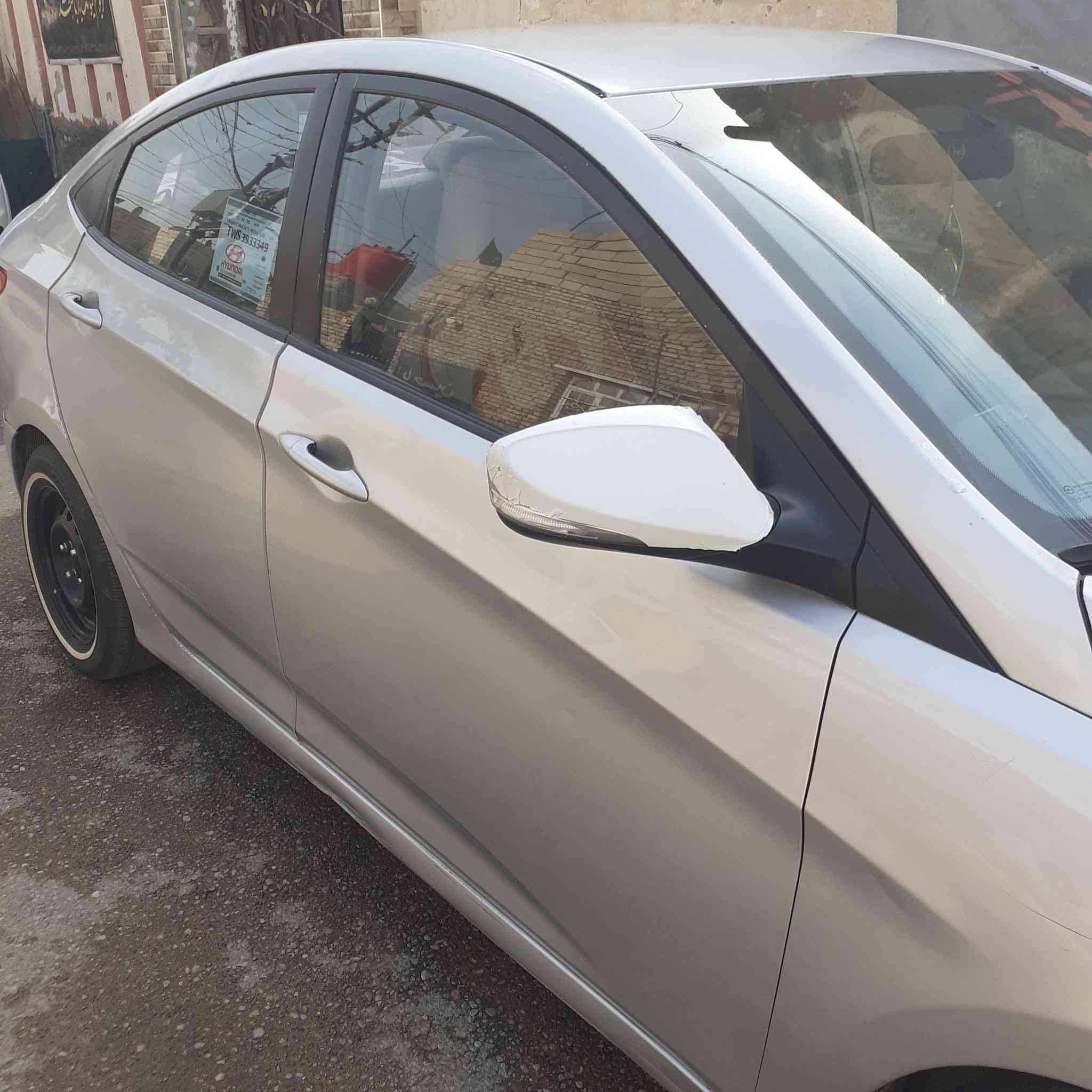 اكسند خليجي ١٣ مكينه ١٦٠٠ حداديه تخم تاير كهربائيات كل شغالة بسمي تحويل ثاني يوم  ***********السعر ٧٧ كل التفاصيل يمكم كتابه هم يمكم اتصال فقط
