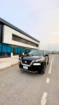 روج • ٢٠٢٣ • ٩٠٠٠ كم