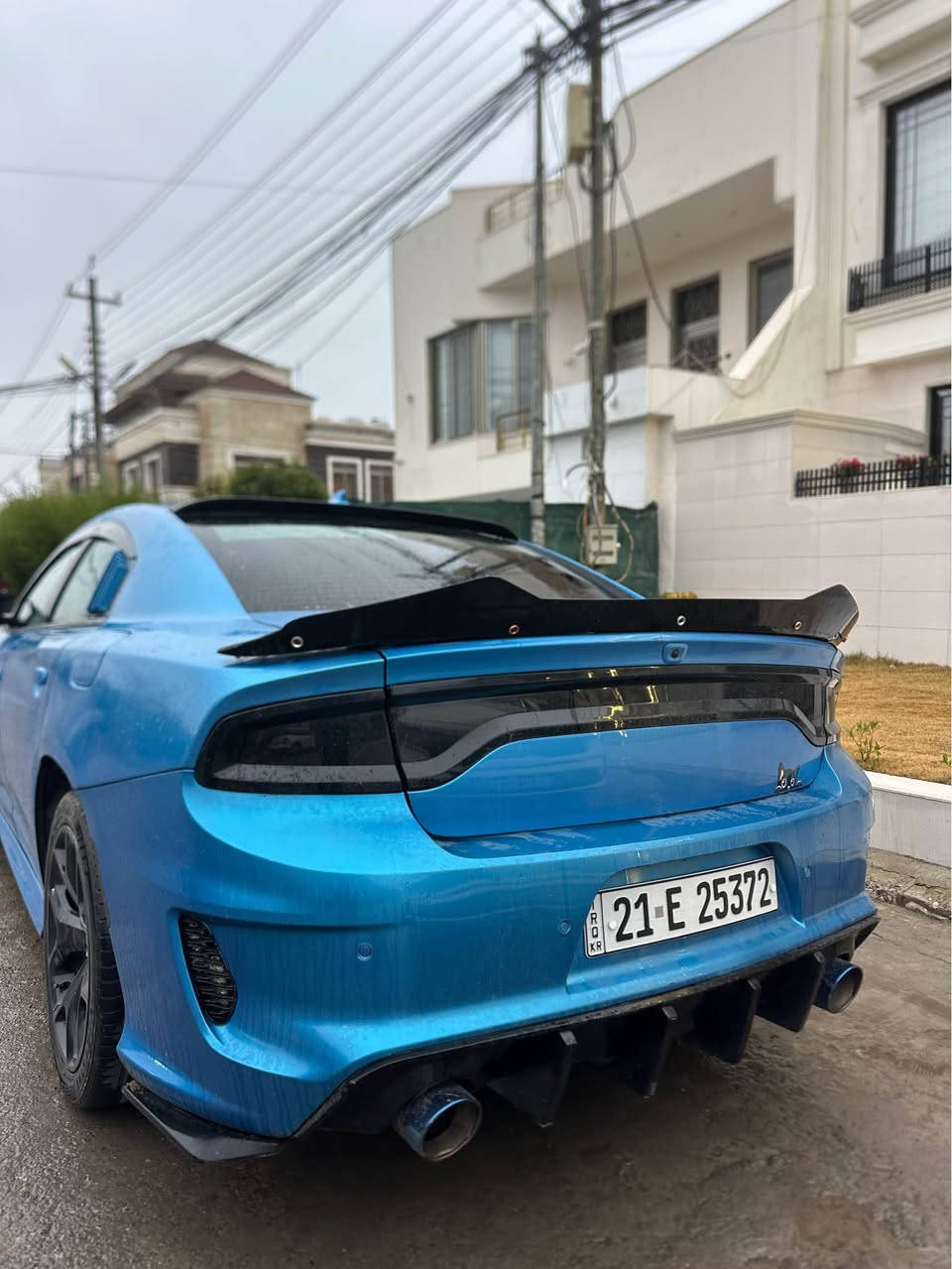 5پارچه سبوغ ٦بستنه ١٦٠قفلي تي أربيل, العراق


**إذا كنت صاحب هذا الإعلان وتريد حذفه لأي سبب، رجاءا أرسل رسالة إلى الدعم الفني**