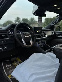 ‭0773 115 0725‬