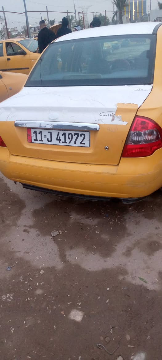 طيبه 2015مكفوله ماعداالهلالات معمره بدون تبديل
مكينه كير تبريد كفاله رقم انكليزي تحويل ثاني يوم
صدر 70بلميه دوشمه شاشه اندرويد
اتصال ***********مكاني بغداد الشعب سعر
33وبيهه مجال بصيط
