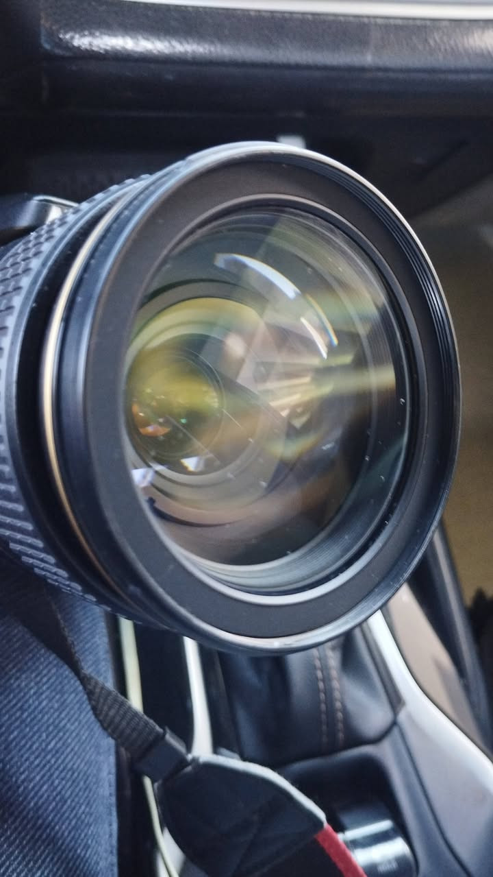 نيكون 7100جديده
عدسه 24/120
***********
700 بيه مجال
