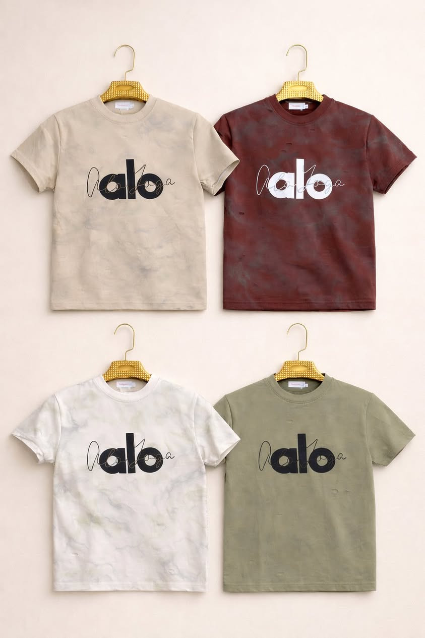 #توفر تيشيرت محير خامة درجة اولى 
#الانبار /هيت /شارع الحمام


**إذا كنت صاحب هذا الإعلان وتريد حذفه لأي سبب، رجاءا أرسل رسالة إلى الدعم الفني**