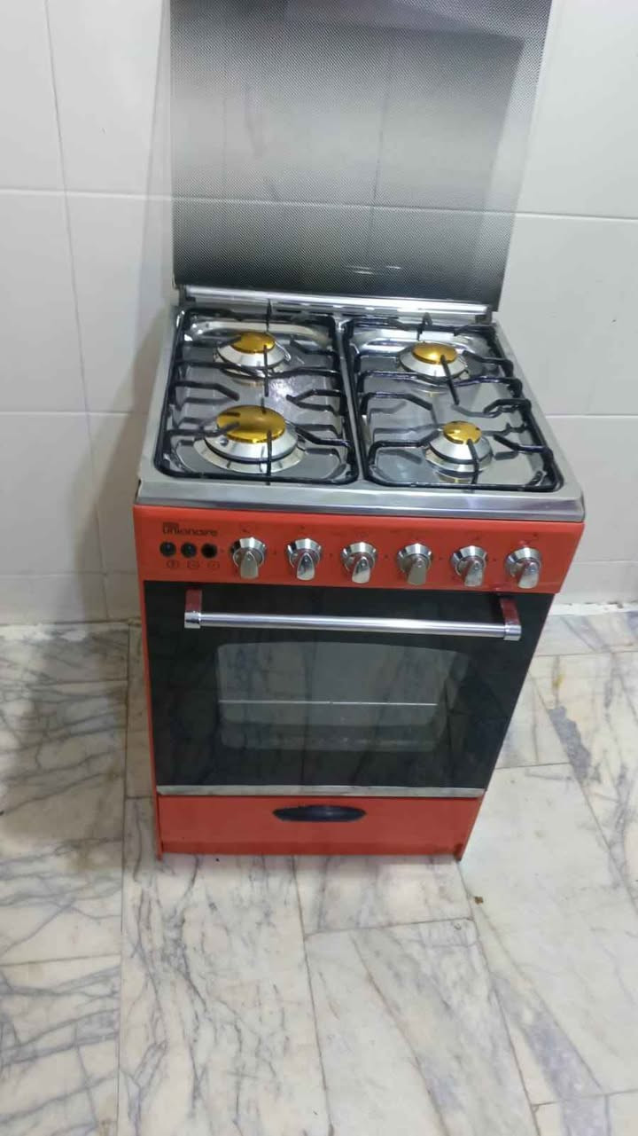 ‎٦٠ و١٠٠ و١٤٠ فرش ٢٣٠ كريازي ٢٧٥‎ بغداد, العراق


**إذا كنت صاحب هذا الإعلان وتريد حذفه لأي سبب، رجاءا أرسل رسالة إلى الدعم الفني**