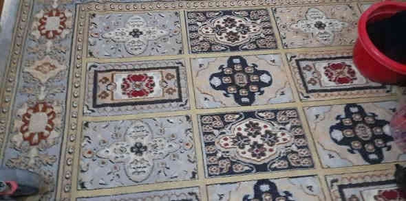 غراض للبيع كلمن سعره الشراي يجي خاص او يتصل ***********نجف
