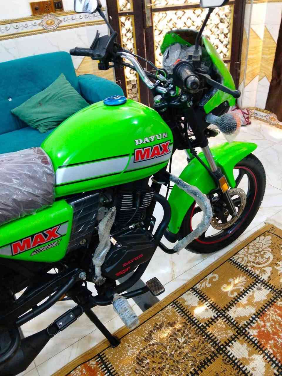 سلام عليكم  دايوان 23الدراجه اوراق اصولي الدراجه مكفوله من كلشي   والشراي يرلل ***********
