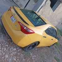 ٢٠١٧ • غاز وبنزين • ماشي ٩٢٠٠٠