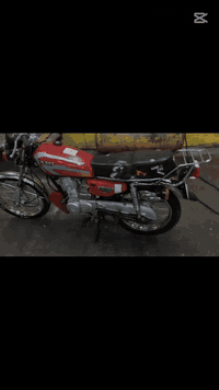 سلام عليكم ايرني شلامجه مديل 2024مكينه برغي مامفتوح  برغي مامفتوح بيه لدراجه شغل وطلع وين ما تريد السعر خاص ***********
