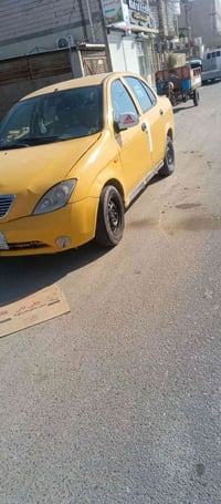 طيبه • ٢٠١٦ • بصرة