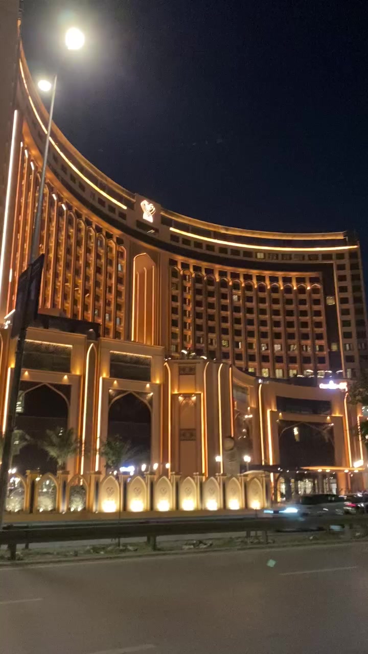 جي تي ار مكينه مكفوله بلاديه نكره سلف ترايك للبصره نقص بس تريشه وحده شلعه معدل شك كاع شك بانزين متصرف كل يومين بطل رايده ٧٥٠بي مجال بسيط مكاني مدينه الصدر ***********
