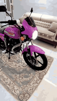 #دايوان ماكس مديل 2022 شهر 11، اوراق اصولي كفاله شراي هذه رقمي ***********
