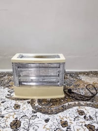 هيتر نوال • استعمال قليل • تيراوه شارع ٣٠