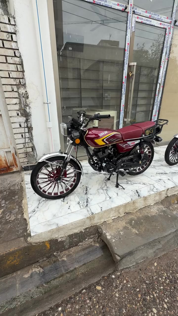 معرض القريشي ديالى بعقوبة قرية خرنابات المصداقيه عنواننا 😍***********
كلشي متوفر مرقم زيرو شنو الي تريده موجد سيفان بوكسر 👍
