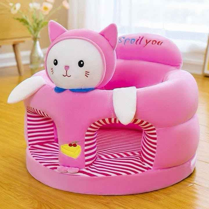 قنفه 😍اطفال دبل دوشمه مبطنه طبي قماش اسفنج اصلي معبأ بالديباج لا يتاثر بكثرة الاستعمال ولا بالغسل  

متوفره بعده الوان
🔴السعر فقط 17  الف 🔴 حديثة, الأنبار


**إذا كنت صاحب هذا الإعلان وتريد حذفه لأي سبب، رجاءا أرسل رسالة إلى الدعم الفني**