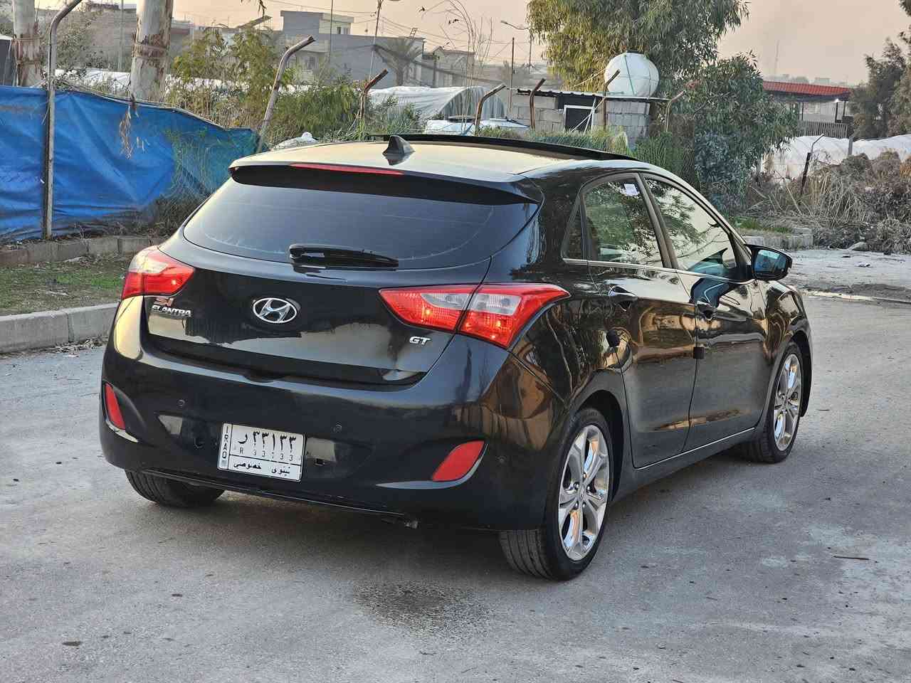 للبيع 
سعر 110
هونداي النترا هاشباك 2013 وارد امريكي 
ماشية 135 ألف
محرك ٤سلندر حجم ١٨ دوش 
كير اوتوماتيك AT المرغوب شرط المحرك والكير 
رقم نينوى مميز سنويه جديده شرط التحويل 
كوبون بانزين ⛽️
🚫سيارة كود واحد صبغ قبغ صندوك فقط 🚫
⚡️فول مواصفات ⚡️
سقف بانوراما 
كشنات جلد وكهرب 
هيتر بلكشن 
ستيرن هيتر 
بصمة تشغيل مع بصمة ابواب 
٣ انظمة قيادة 
شاشة كامرة 
حساسات فول 
تحكمات ستيرن
اشاير بلمري 
مري شفط 
كروز سرعة 
لايت زينون
نظام ايكو 
ويل كروم حجم 17
4 دسك
تبريد ثلج ❄️❄️❄️
سيارة جاهزه 
عنوان السياره 
موصل حي المحاربين 
للإستفسار الاتصال 
***********
***********
