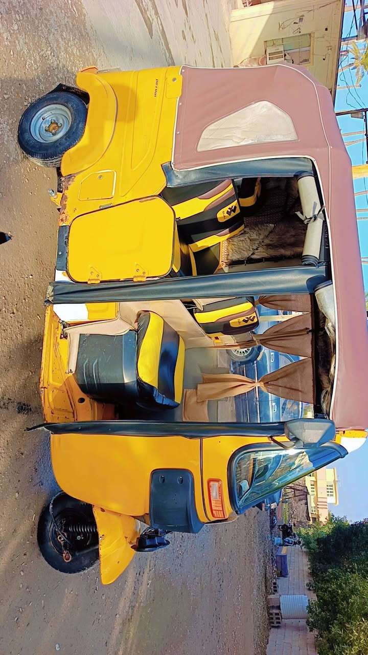 2021
***********
7,250
