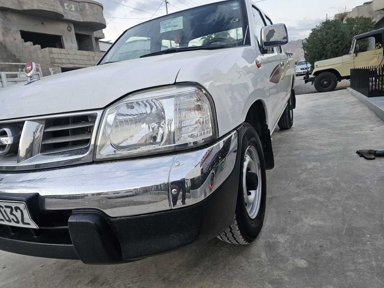 سلامو عليكوم نيسان موديل ٢٠١٠ ياباني سويج ريمون رقم شيمالي سليمانيه سنويه جديد لل ٢٠٢٩ توخم تاير حداديه كيرمحرك تبريت تتفيه شرت سنه كامله خط بلاديه سياره كفاله عامه بيهه جم مكانات اضخر تكحيلات محرك بس قبق مفتوح سياره ماناقسه برخي سعر ١٣٥ ورقه و بيهه مجال حك جيتك مكان سياره سليمانيه قضادربنديخان ***********_____***********
