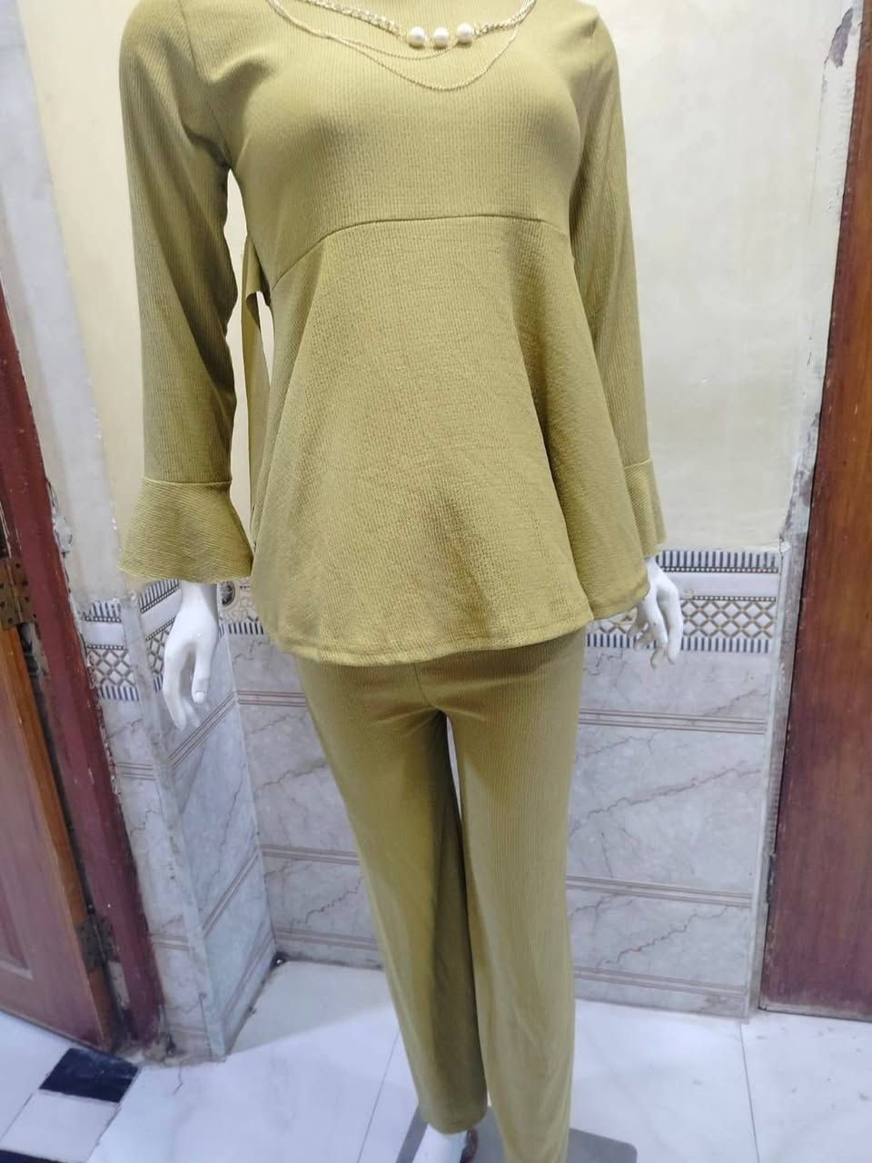 تراكات بهاري درجة اولى آخر قطع
السعر 5000 دينار / 7000 دينار

سوق الشيوخ الحي العسكري شارع الترابي قرب مدرسة النور الاهليه 
متوفر توصيل لكل محافظات العراق 3000 دينار

انضم بقناة واتساب كلشي متوفر بيها مع الاسعار 
https://whatsapp.com/channel/0029Vb2RCgi35fLulBsuSf3R


**إذا كنت صاحب هذا الإعلان وتريد حذفه لأي سبب، رجاءا أرسل رسالة إلى الدعم الفني**