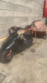 ماكس مضلع • سلف معطل • كرمه علي