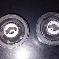 ٣٠٧     ٠٧٧٦٤١٣٦٠٦٥ يوجد توصيل بوش هاوزن٣٠٧ اصليات بدون برد ولاكص  ضما...